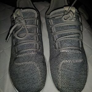 Adidas Tubular Shoes